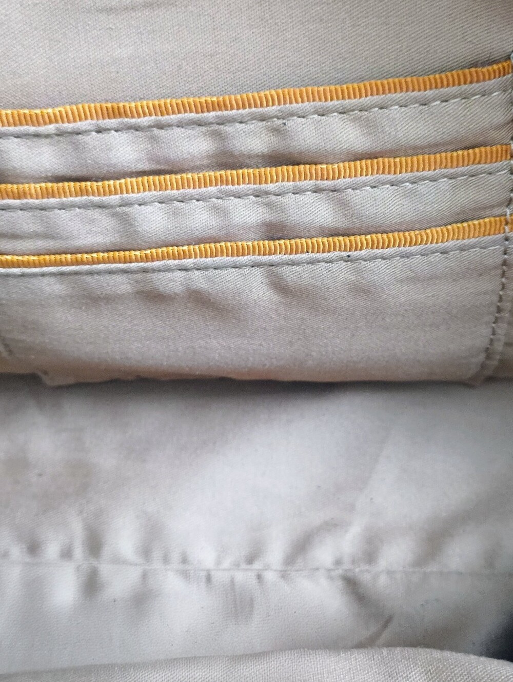 Sheila Small Satchel - Picture 7 of 15